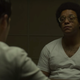 Image for article titled The Mindhunter season finale is frustrating as hell—and that's a good thing